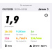 Hochgeladen am 01.07.2025 00:00:00Лебедева Татьяна 