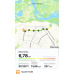  Hochgeladen am 01.07.2025 00:00:00Королёв Станислав 