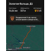  Hochgeladen am 01.07.2025 00:00:00Мальцев Александр 