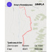  Загрузка от 01.07.2025 00:00:00 Никифорова Ольга 