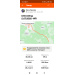  Hochgeladen am 02.07.2025 00:00:00Горячева Ольга 