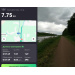  Hochgeladen am 02.07.2025 00:00:00Шкаберова Светлана 