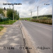  Hochgeladen am 02.07.2025 00:00:00Любовь Александровна 
