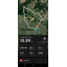  Hochgeladen am 02.07.2025 00:00:00Сизякова Светлана 
