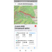  Hochgeladen am 02.07.2025 00:00:00Муртазина Зухра 