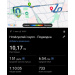  Hochgeladen am 01.07.2025 00:00:00Александрова Алёна 