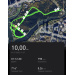  Hochgeladen am 01.07.2025 00:00:00Неустроева Евгения 