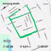  Hochgeladen am 02.07.2025 00:00:00Коцуба Ирина 
