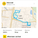  Hochgeladen am 02.07.2025 00:00:00Коньков Николай 