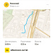  Hochgeladen am 01.07.2025 00:00:00Коньков Николай 