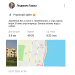  Загрузка от 02.07.2025 00:00:00 Гураш Людмила 