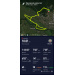  Hochgeladen am 02.07.2025 00:00:00Ипполитова Ирина 