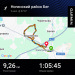  Hochgeladen am 02.07.2025 00:00:00Гурьева Анастасия 