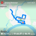  Hochgeladen am 02.07.2025 00:00:00Рыбокитова Татьяна 
