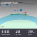  Hochgeladen am 02.07.2025 00:00:00Рыбокитова Татьяна 