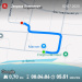  Hochgeladen am 02.07.2025 00:00:00Рыбокитова Татьяна 