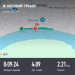  Hochgeladen am 02.07.2025 00:00:00Рыбокитова Татьяна 