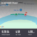  Hochgeladen am 02.07.2025 00:00:00Рыбокитова Татьяна 