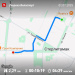  Hochgeladen am 02.07.2025 00:00:00Прохорова Любовь 