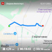  Hochgeladen am 02.07.2025 00:00:00Прохорова Любовь 