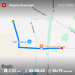 Hochgeladen am 02.07.2025 00:00:00Прохорова Любовь 