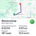  Hochgeladen am 02.07.2025 00:00:00Вендин Андрей 