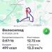  Hochgeladen am 01.07.2025 00:00:00Вендин Андрей 