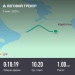  Hochgeladen am 02.07.2025 00:00:00Недоступ Даниил 
