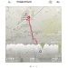  Hochgeladen am 02.07.2025 00:00:00Шамонина Дарима 