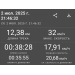  Hochgeladen am 02.07.2025 00:00:00Волков Петр 