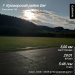  Hochgeladen am 02.07.2025 00:00:00Исмагилова Райхана 