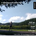  Hochgeladen am 01.07.2025 00:00:00Исмагилова Райхана 