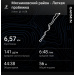  Hochgeladen am 02.07.2025 00:00:00Кравченко Андрей 