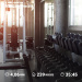  Hochgeladen am 02.07.2025 00:00:00Бояковская Гульнара 