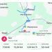 Загрузка от 01.07.2025 00:00:00 Иванова Галина 