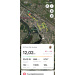  Hochgeladen am 02.07.2025 00:00:00Лапушкина Елена 