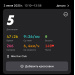  Hochgeladen am 02.07.2025 00:00:00Долинская Екатерина 