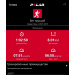  Hochgeladen am 02.07.2025 00:00:00Высочина Юлия 