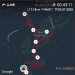  Hochgeladen am 02.07.2025 00:00:00Кармышев Павел 