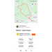  Hochgeladen am 02.07.2025 00:00:00Савко Александр 