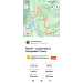  Hochgeladen am 02.07.2025 00:00:00Савко Александр 