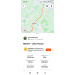  Hochgeladen am 02.07.2025 00:00:00Савко Александр 