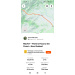  Hochgeladen am 02.07.2025 00:00:00Савко Александр 