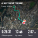  Загрузка от 02.07.2025 00:00:00 Молокоедова Виктория 