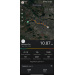  Hochgeladen am 01.07.2025 00:00:00Маркеева Яна 