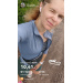  Hochgeladen am 02.07.2025 00:00:00Соловьева Юлия 