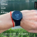  Hochgeladen am 02.07.2025 00:00:00Супер Серж 