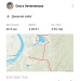  Hochgeladen am 02.07.2025 00:00:00Овчинникова Ольга 