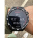  Hochgeladen am 14.06.2025 00:00:00Смирнов Кирилл 