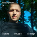  Hochgeladen am 02.07.2025 00:00:00Яковлев Дмитрий 